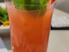 -Deer Park鹿园西餐(仁恒置地广场店)