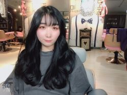 -JOY Hair salon