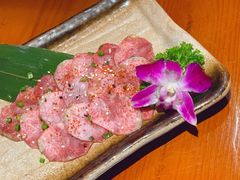 -丸藏和牛烧肉专门店(园区师惠坊店)