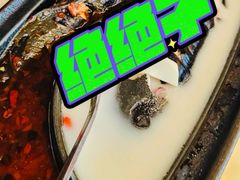 -锦府盐帮·李宅(领展购物广场中关村店)