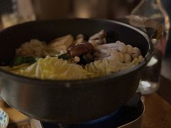 -山杏yama-katsu·吉列炸物