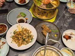 -紫泥369粗粮季(鼓楼店)