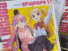 -UME影城(中国巨幕高新店)