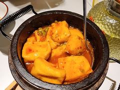 -相遇·川湘融合菜(丹阳吾悦广场店)