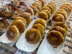 -金凤成祥(五棵松二店)