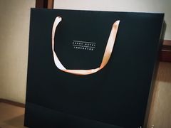 -上海浦东嘉里大酒店