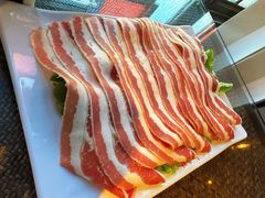 山城肥牛-山城辣妹子重庆火锅(甘露园店)