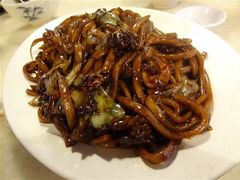 -金莲记(茨厂街店)