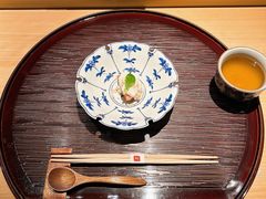 -鮨椿(瑞虹天地太阳宫店)