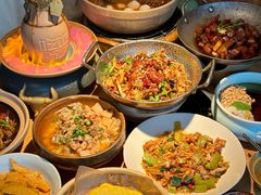 -吃饭皇帝大(解放西路店)