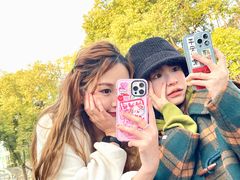 -J Create城市露营咖啡·简餐·宠物(上海动物园店)