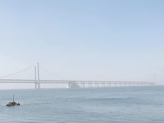 -星海广场