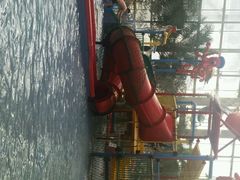 android_upload_pic-龙达温泉生态城