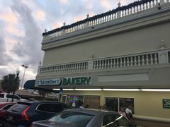 -Versailles Restaurant Cuban Cuisine
