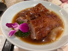 -味妙顺德厨房(绿地缤纷城店)
