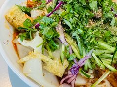 -真食净香居·内蒙烧麦(亚运村店)