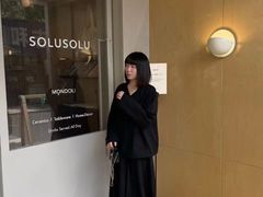 -文峰大世界(南大街店)