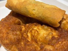 -护国寺小吃(新街口店)