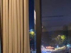 -云中漫步·足疗养生会馆(金开店)