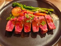 -小小花园 Le.Petit.Jardin(西岸滨江店)