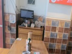 -豆相识•九九豆腐脑(牛咡桥店)