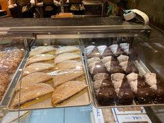 -麦陌(正弘城店)