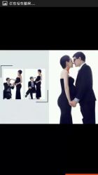 -爱儿宝孕妇儿童亲子摄影(月亮河店)