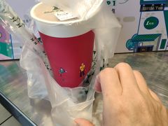 -1点点(达明店)