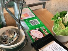 -原味四季椰子鸡(平湖天虹店)