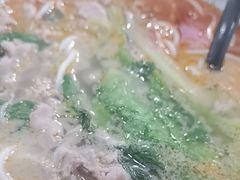 -蒙自源米线大王(普宁广场店)