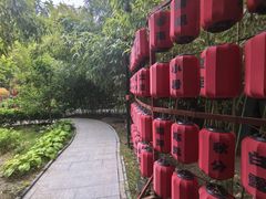 -中卫御苑福膳·养生局(圆明园店)