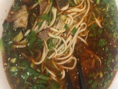 -七里西关中式简餐(苏州中心店)