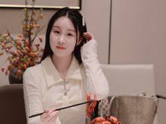 -阿胖龙虾(罍街店)