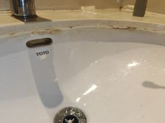 -秦皇岛阿尔卡迪亚滨海度假酒店
