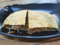 -方中山胡辣汤(正光路店)
