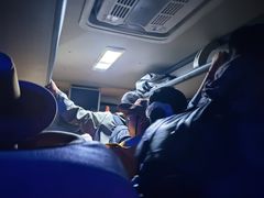 -库伦旗银沙湾旅游景区