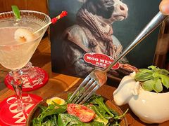 -FAT COW(静安寺店)