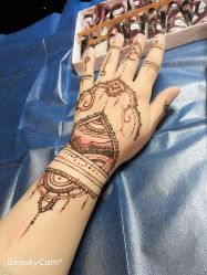 -OldsixTattoo刺青