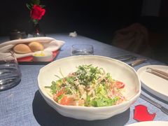 -弦月窗LUNETTE BY AMANDA(复兴路店)