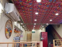 -九妹农家大铁锅东北菜(江湾店)