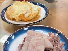 -阿勇面馆(东书房路店)