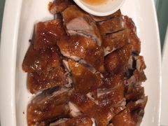 -粤麓轩餐厅(中信泰富广场店)