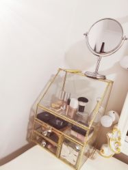 -美肤盾祛痘·问题肌头疗管理中心