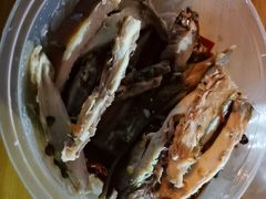 -老号尤兔头(幸福店)