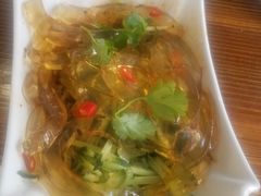 -泰来风味馆(桂林街店)
