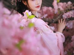 -盘子女人坊(西安至尊店)