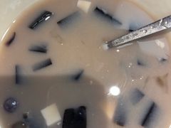 -韩盛·盛江山自助料理(中街大悦城店)