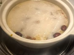 -廣順興(兴华路店)