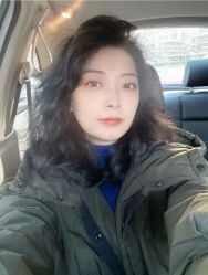 -H·Y HAIR SALON烫发·染发·造型