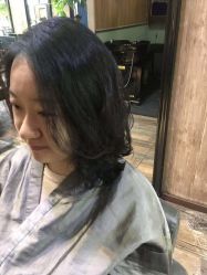 -东方美妍